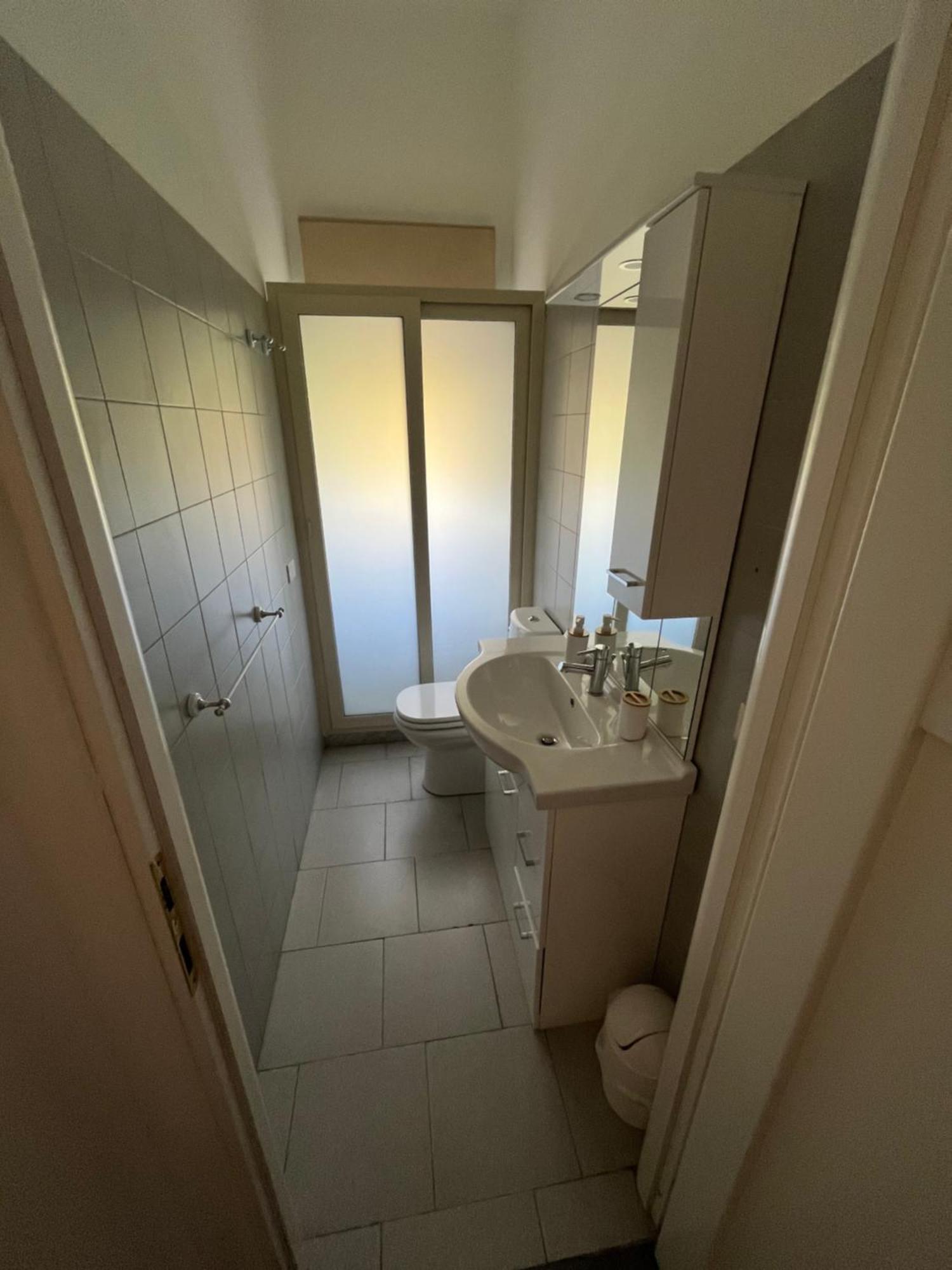 La Rosa Dello Jonio Villa Giarre Dış mekan fotoğraf